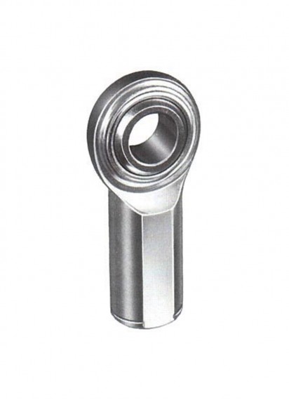 CW-8 RIGHT HAND ROD END BEARING 1/2